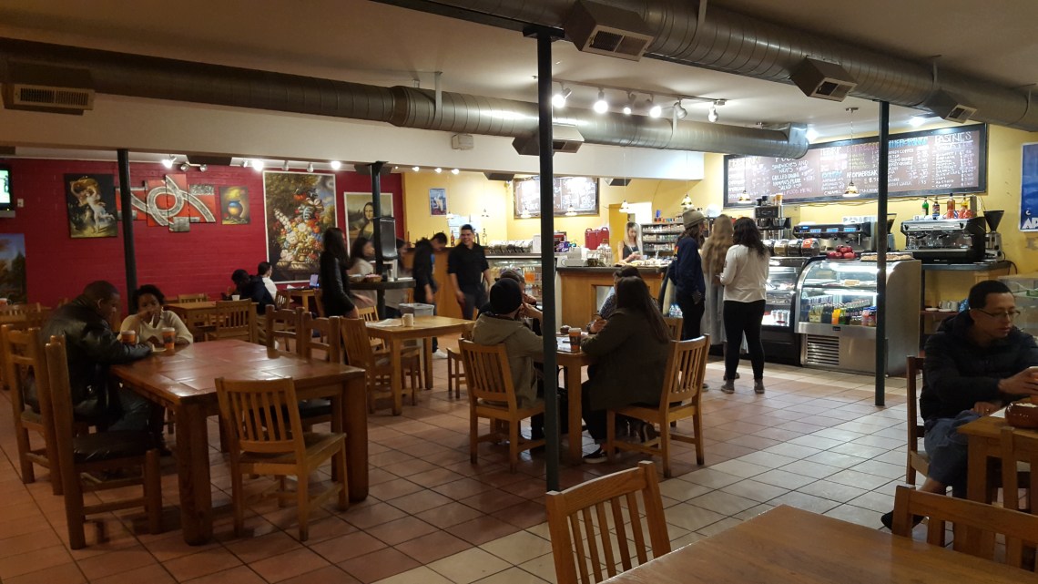 Salt Lake City 19.03.162016-03-18 23.58.11