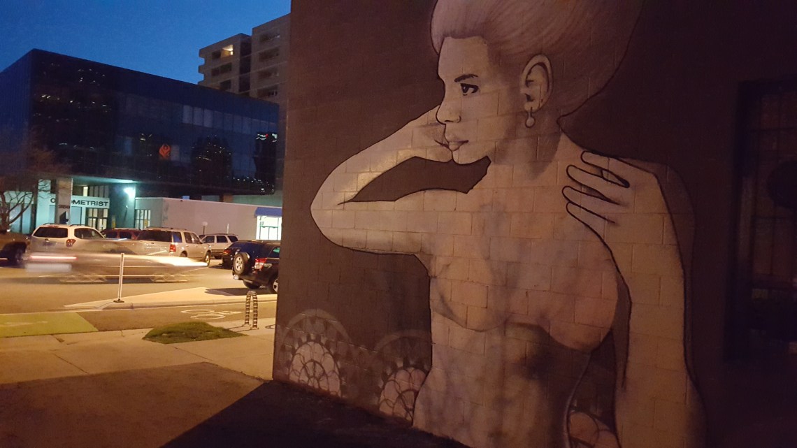 Salt Lake City 19.03.162016-03-19 20.12.13