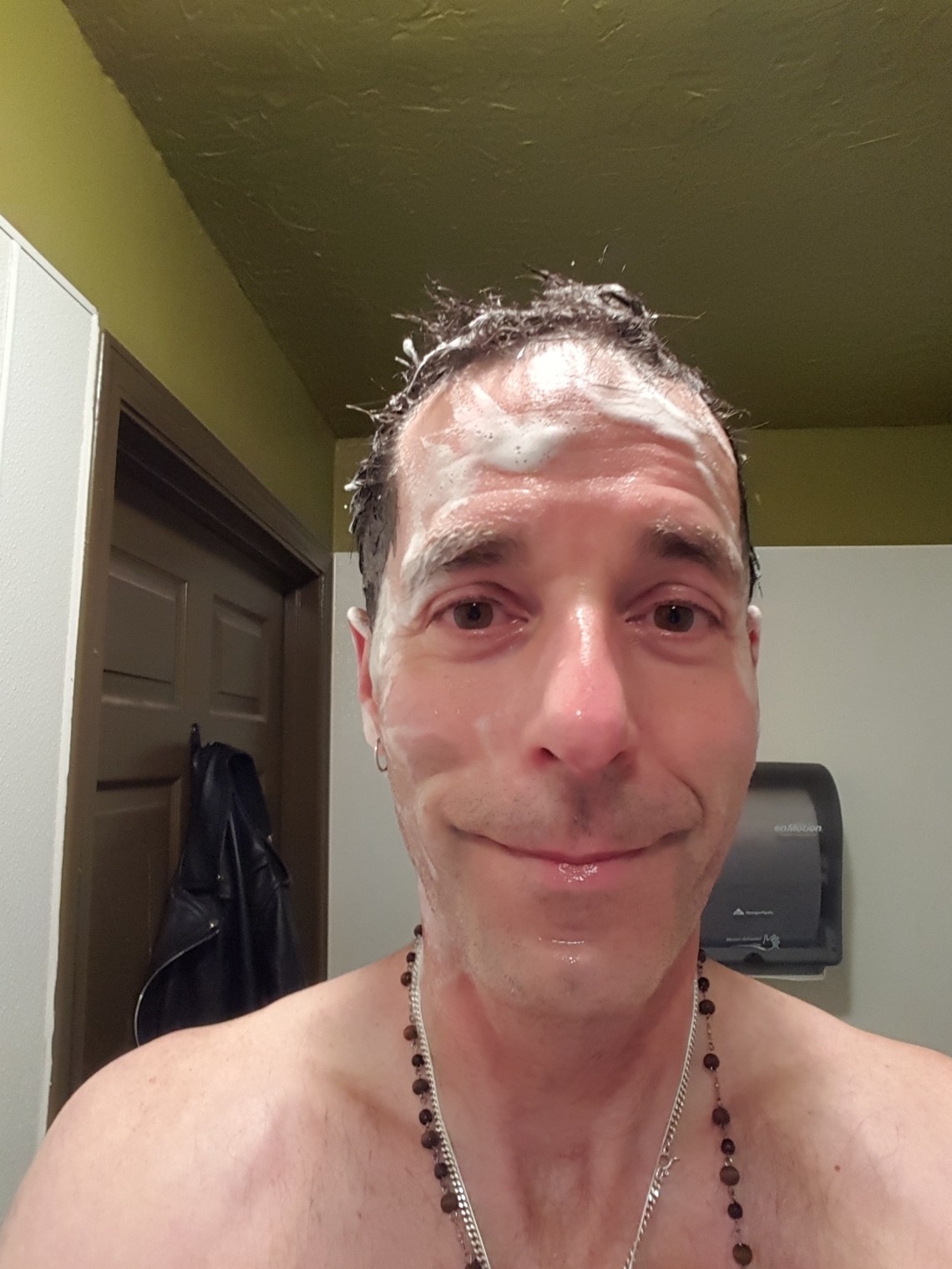 Salt Lake City 20.03.1620160320_074828