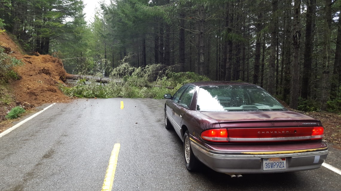 Shelter Cove Road Humbolt County California 13.03.1620160313_170623.jpg