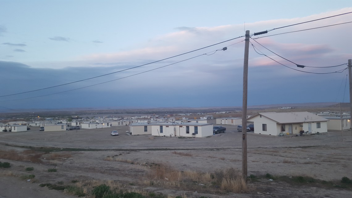 Ship Rock Affordable Housing New Mexico 28.03.162016-03-28 19.34.47