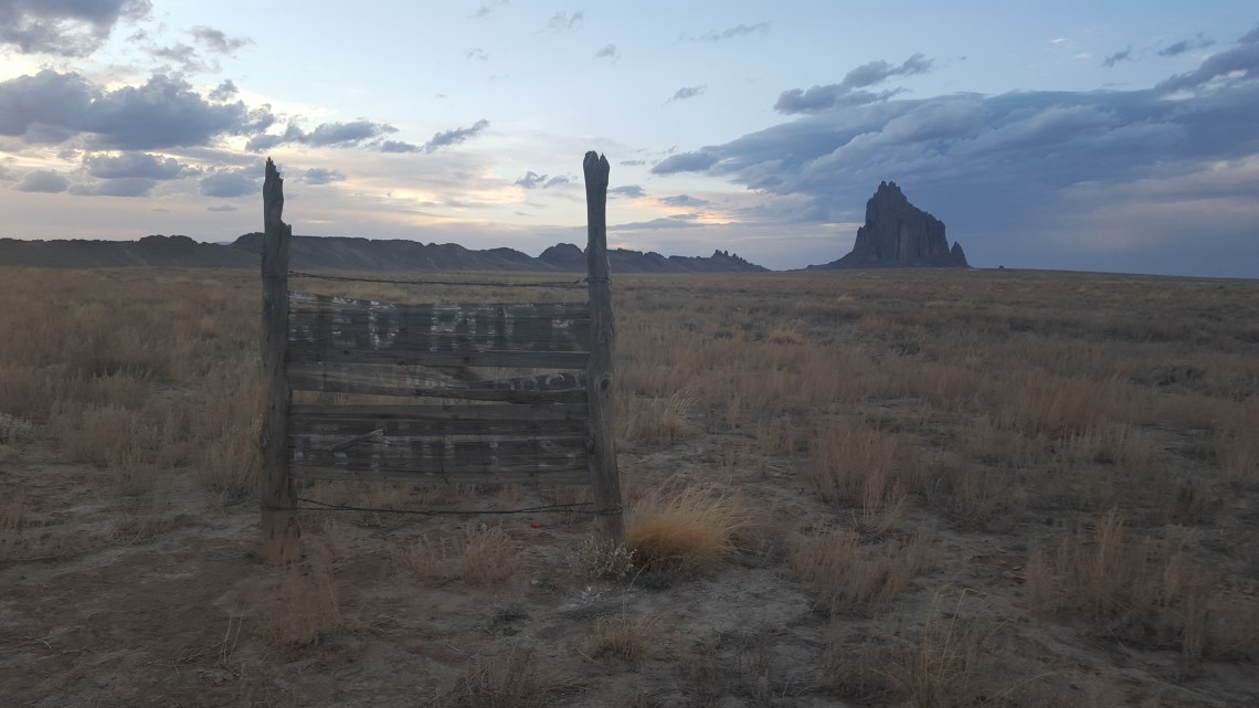 Ship Rock Highway13 New Mexico 28.03.162016-03-28 19.21.15