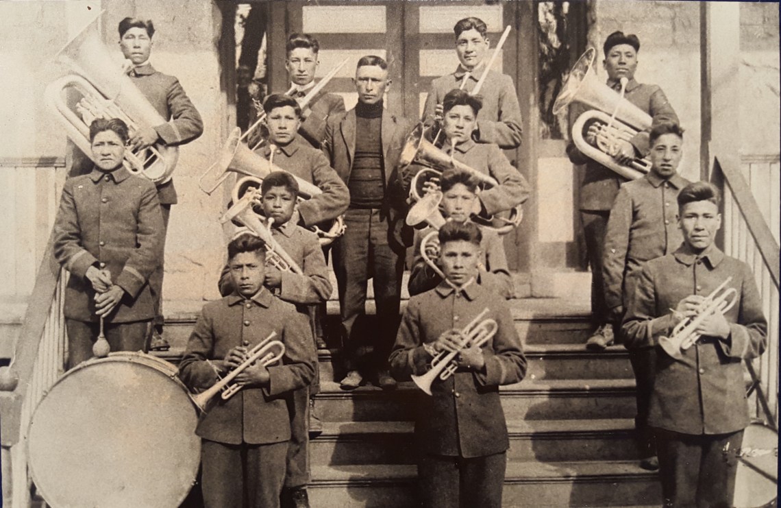 Shoshone Museum fort Hall Idaho Falls 17.03.162016-03-18 16.01.02.jpg