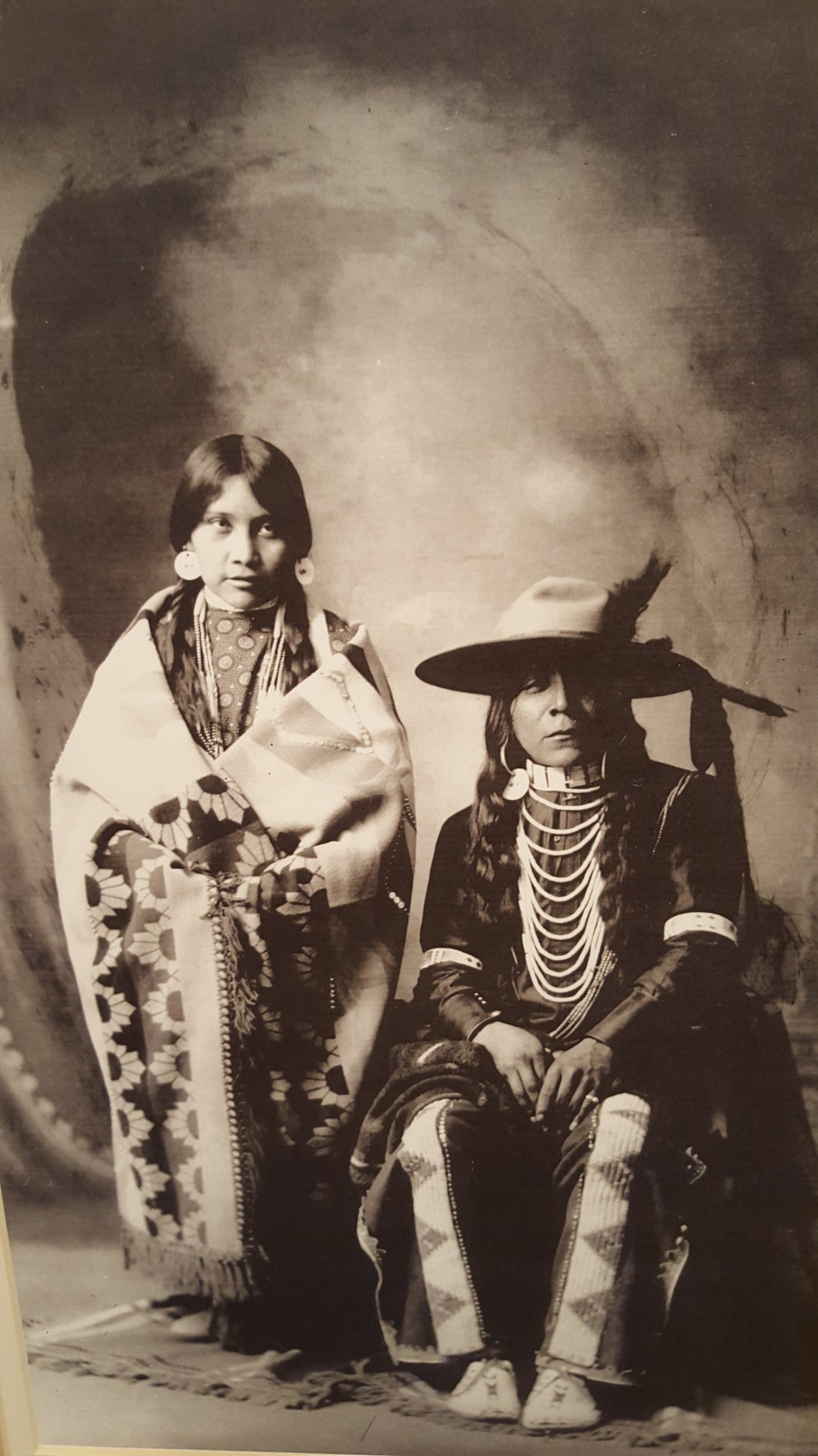 shoshone-museum-fort-hall-idaho-falls-17-03-162016-03-18-16-02-03