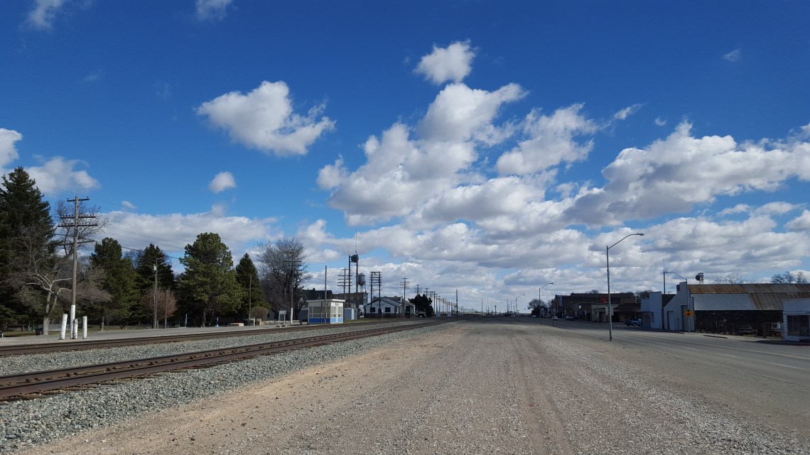 Shshone Idaho 17.03.162016-03-17 14.05.00