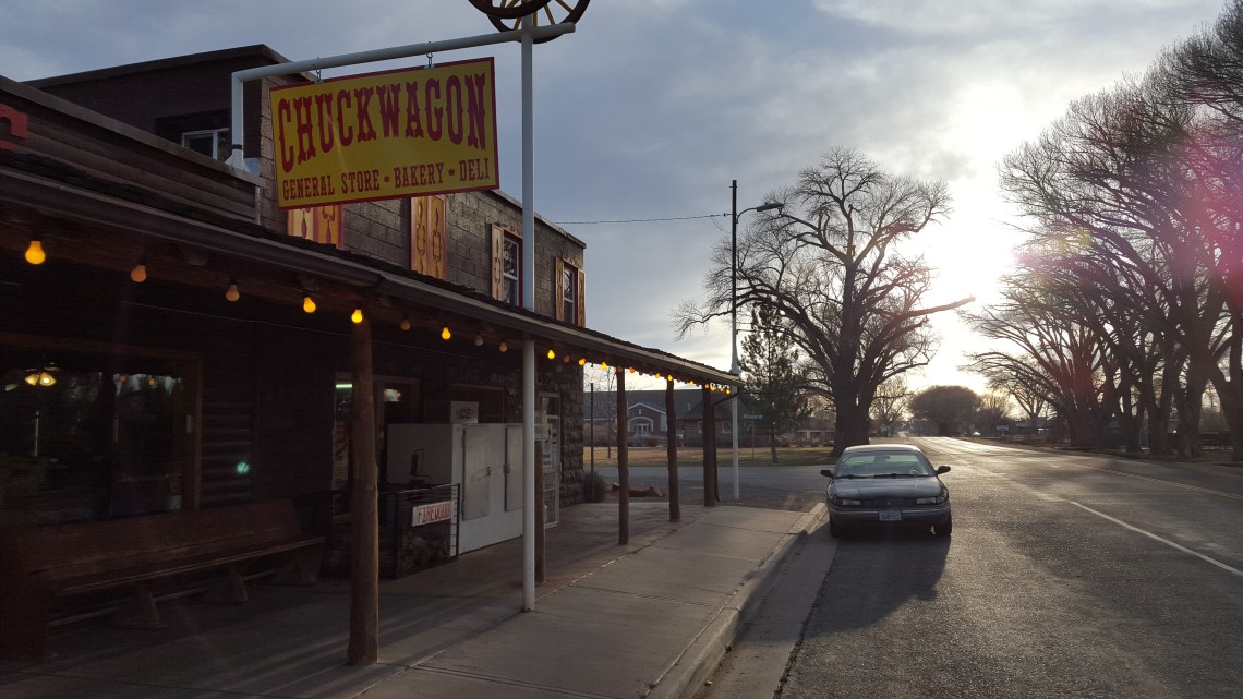 Torrey Utah highway 24 24.03.162016-03-24 08.12.39