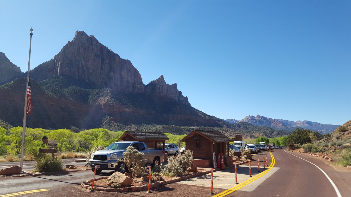 Zion National Park 23.03.162016-03-23 10.42.44