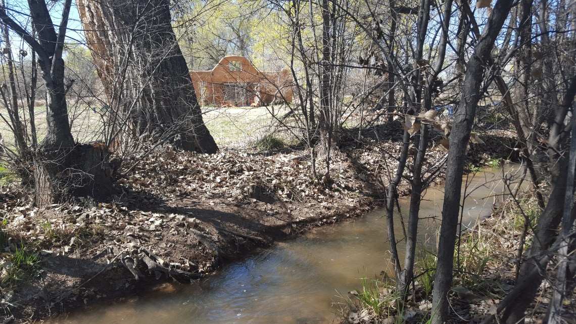 Acequias Pojoaque area Santa Fe NM 03.04.162016-04-03 15.09.33