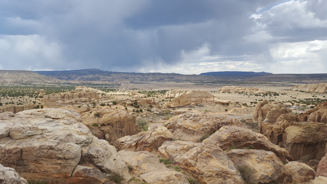Acoma Pueblo NM 22.04.162016-04-22 14.44.55
