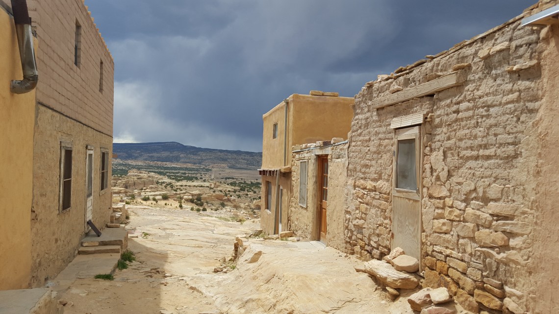 Acoma Pueblo NM 22.04.162016-04-22 14.49.53