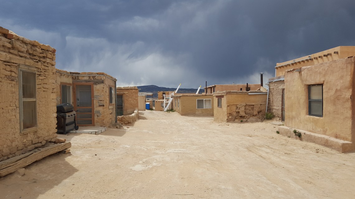 Acoma Pueblo NM 22.04.162016-04-22 14.53.15