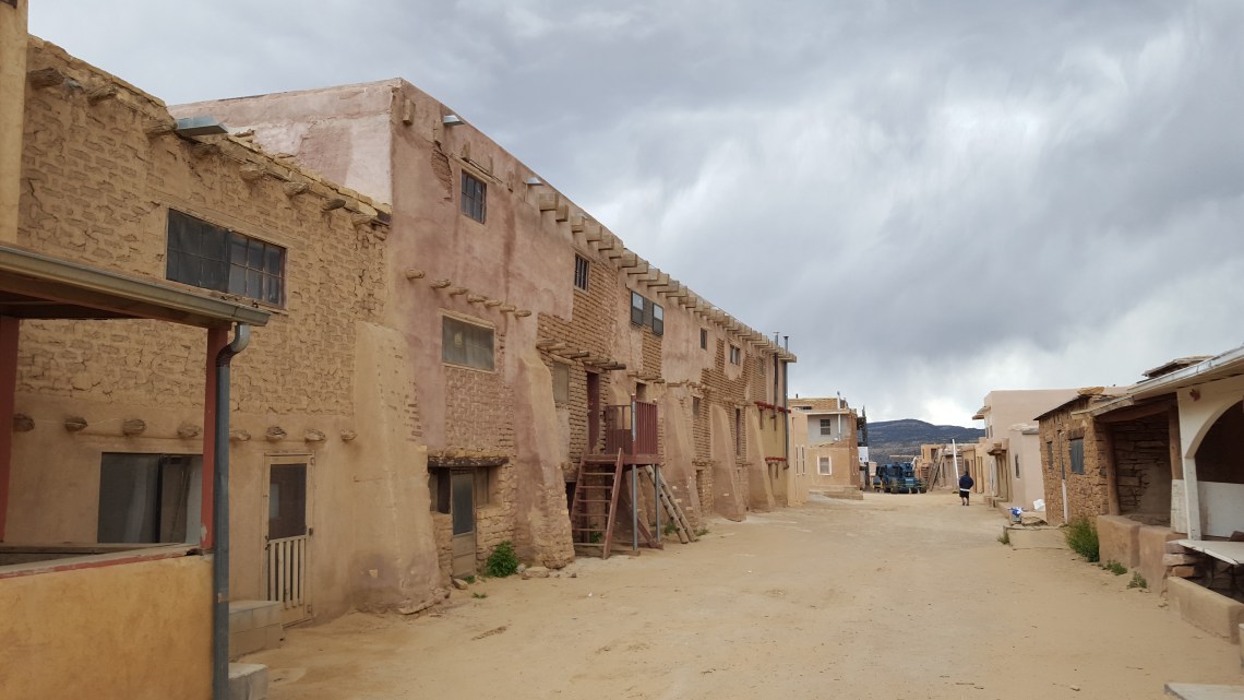 Acoma Pueblo NM 22.04.162016-04-22 15.01.24