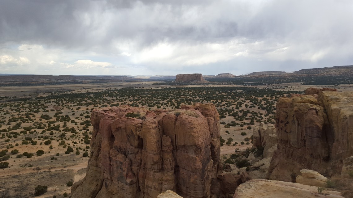 Acoma Pueblo NM 22.04.162016-04-22 15.08.41