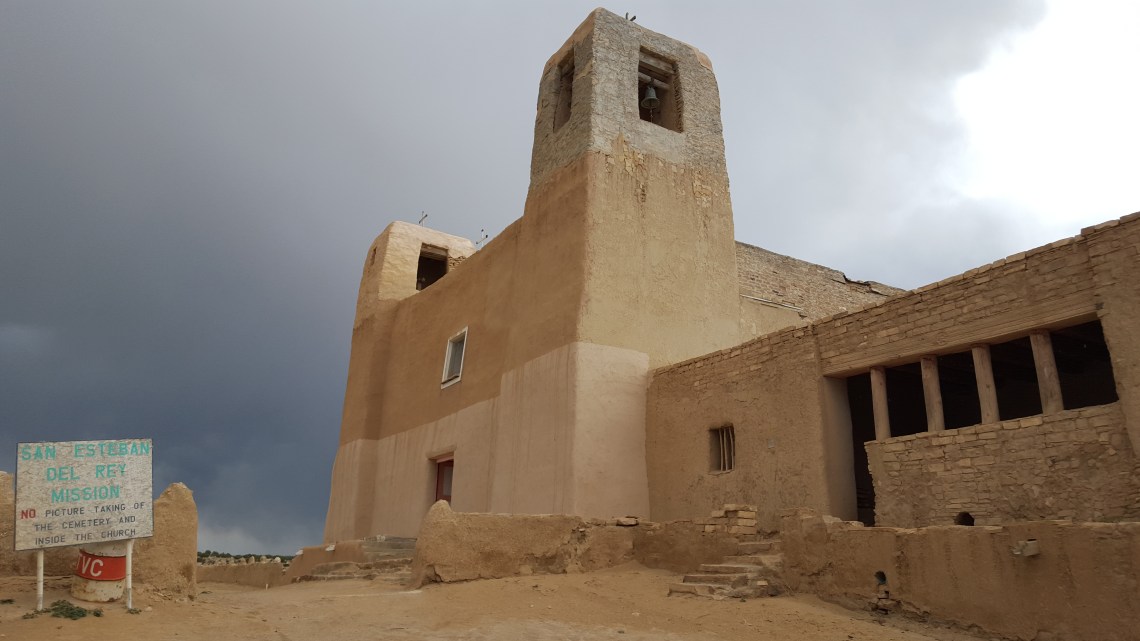 Acoma Pueblo NM 22.04.162016-04-22 15.42.09