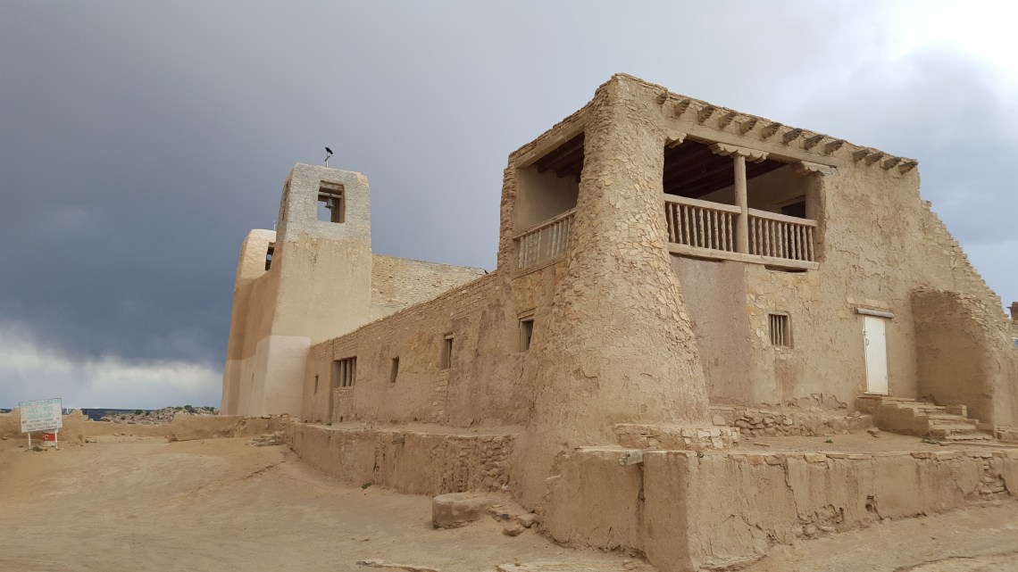 Acoma Pueblo NM 22.04.162016-04-22 15.42.54