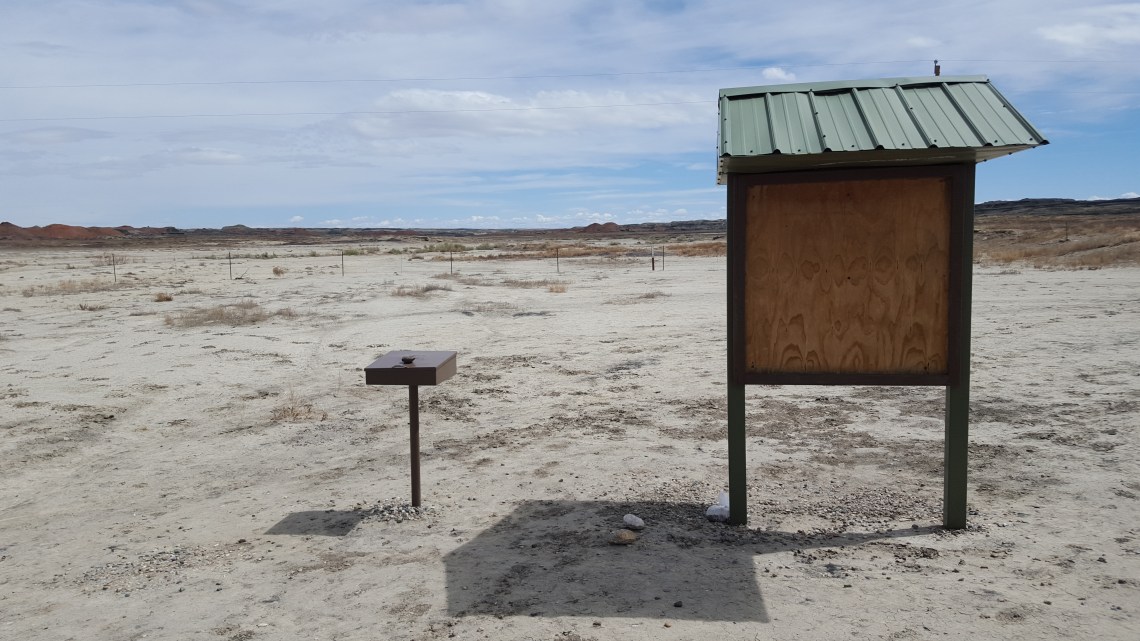 Beasty Badlands NM 14.04.162016-04-14 11.48.29