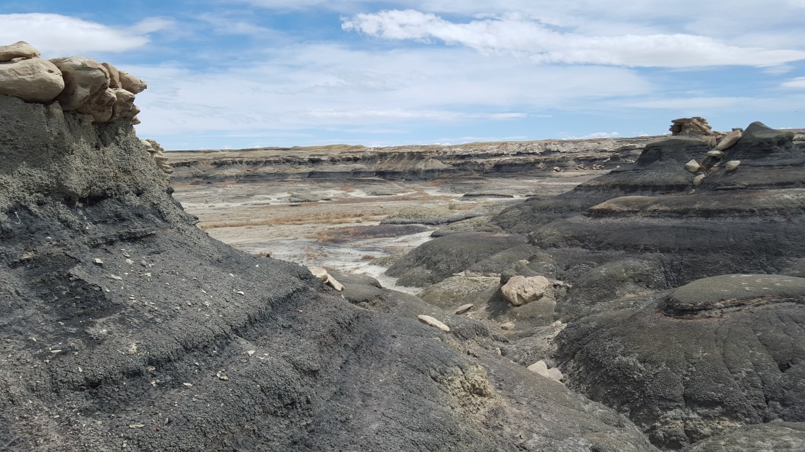 Beasty Badlands NM 14.04.162016-04-14 12.13.44