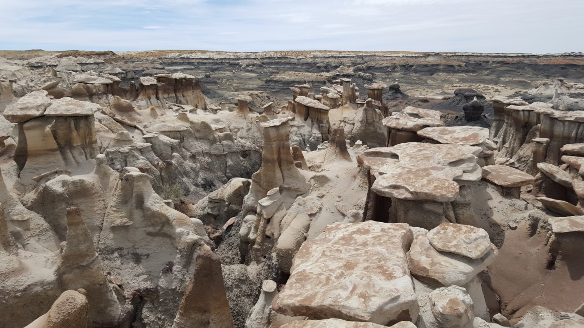 Beasty Badlands NM 14.04.162016-04-14 12.37.06