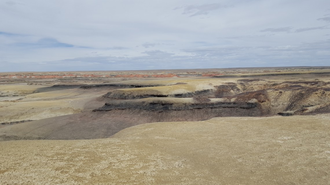 Beasty Badlands NM 14.04.162016-04-14 12.44.31