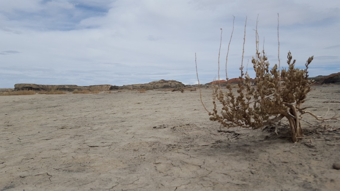 Beasty Badlands NM 14.04.162016-04-14 13.54.33