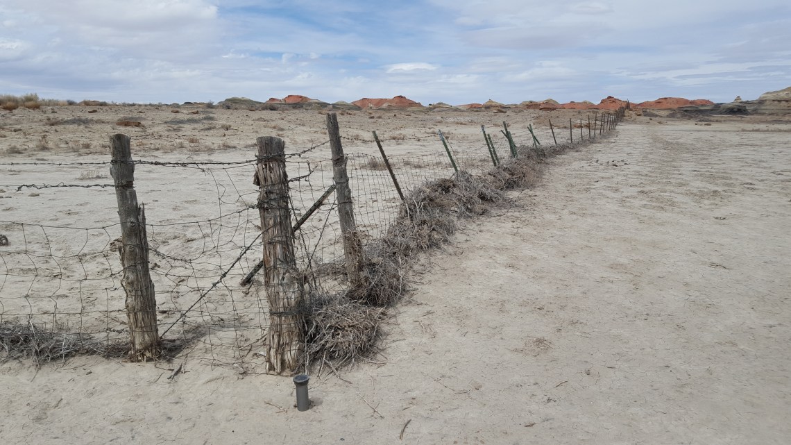 Beasty Badlands NM 14.04.162016-04-14 13.58.35