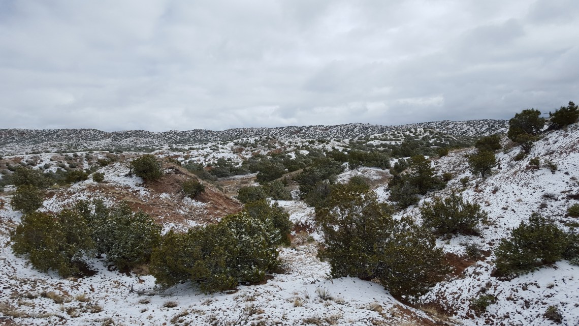 Chimayo NM 01.04.1620160401_110514.jpg