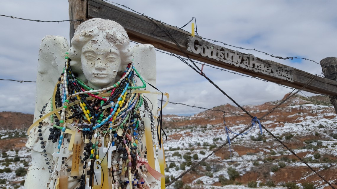 Chimayo NM 01.04.1620160401_111042.jpg