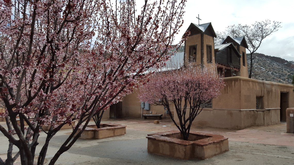 Chimayo NM 01.04.1620160401_113135.jpg