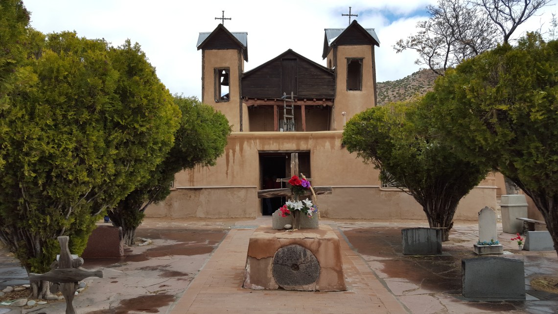 Chimayo NM 01.04.1620160401_120556