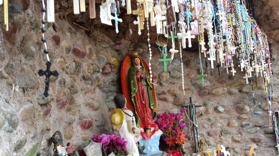 Chimayo NM 01.04.1620160401_120700.jpg