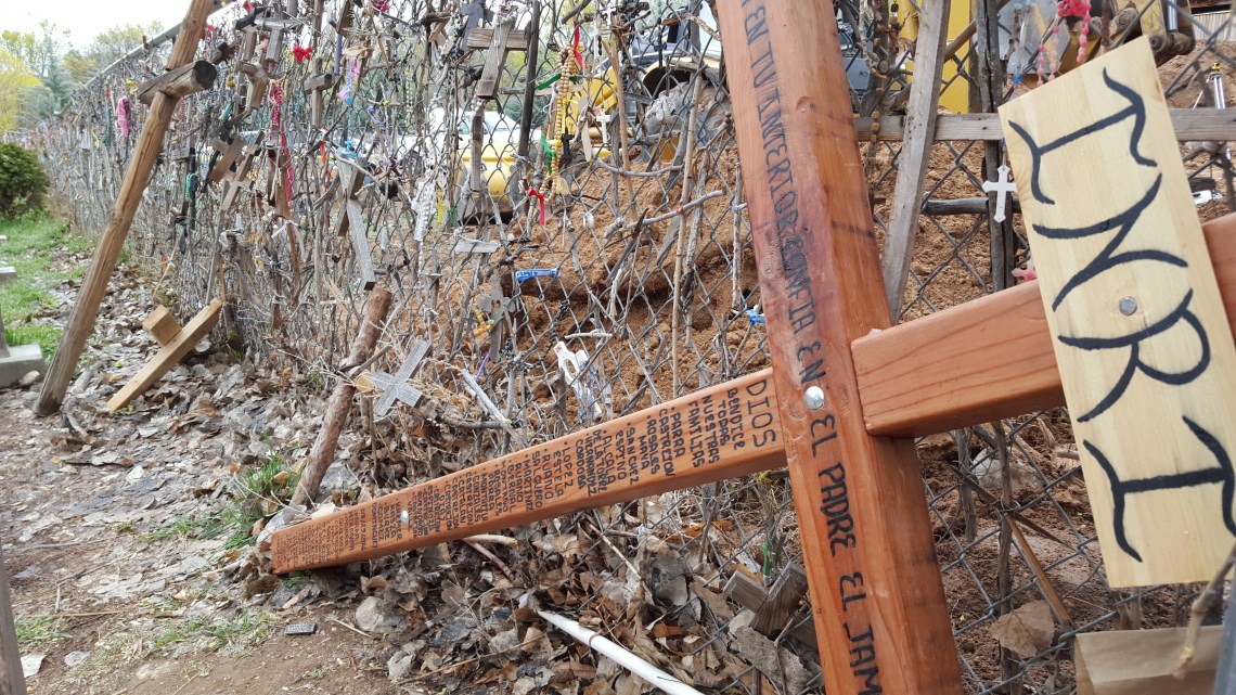 Chimayo NM 01.04.1620160401_121211.jpg
