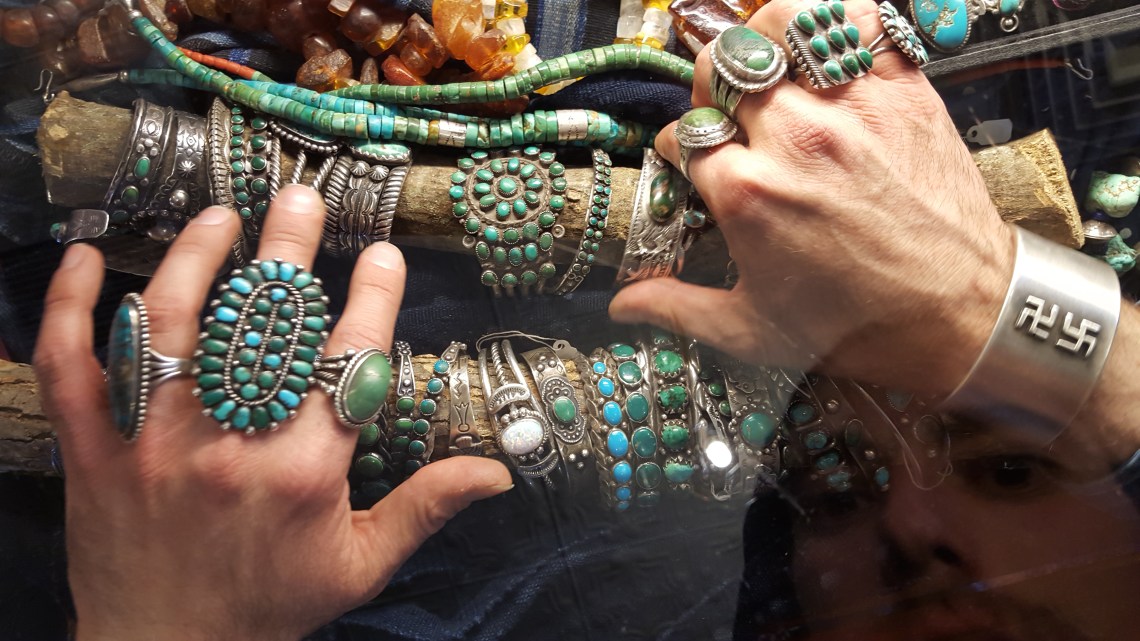 Deja Vu Albuquerque 13.04.162016-04-13 18.53.01.jpg