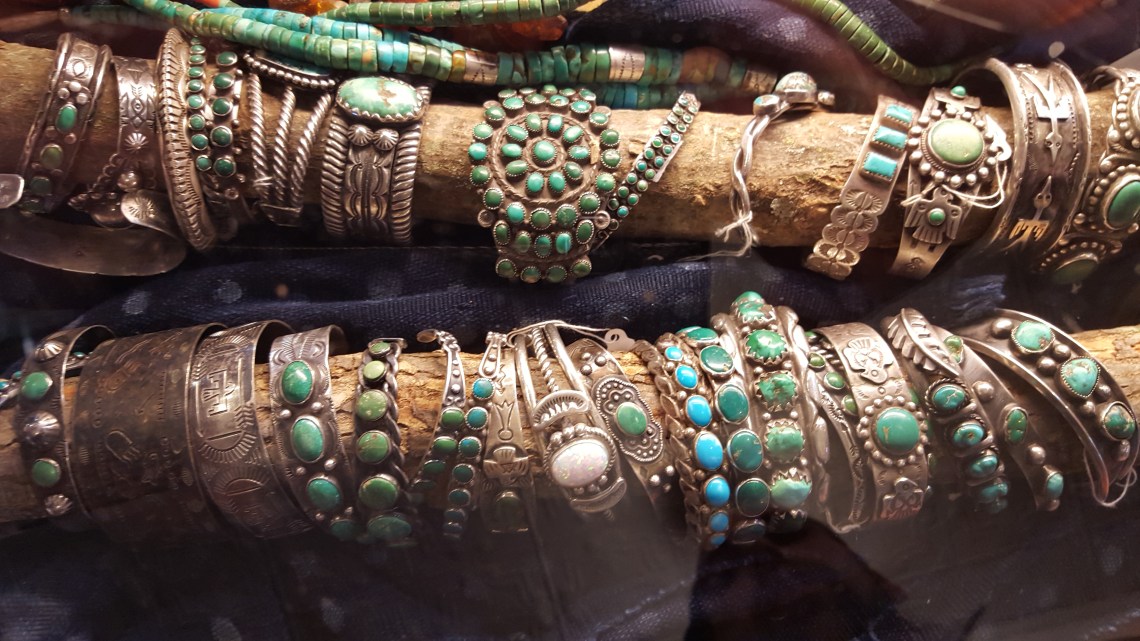 Deja Vu Albuquerque 13.04.162016-04-13 18.53.23.jpg