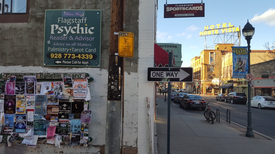 Flagstaff Arizona 17.04.162016-04-17 19.08.07.jpg