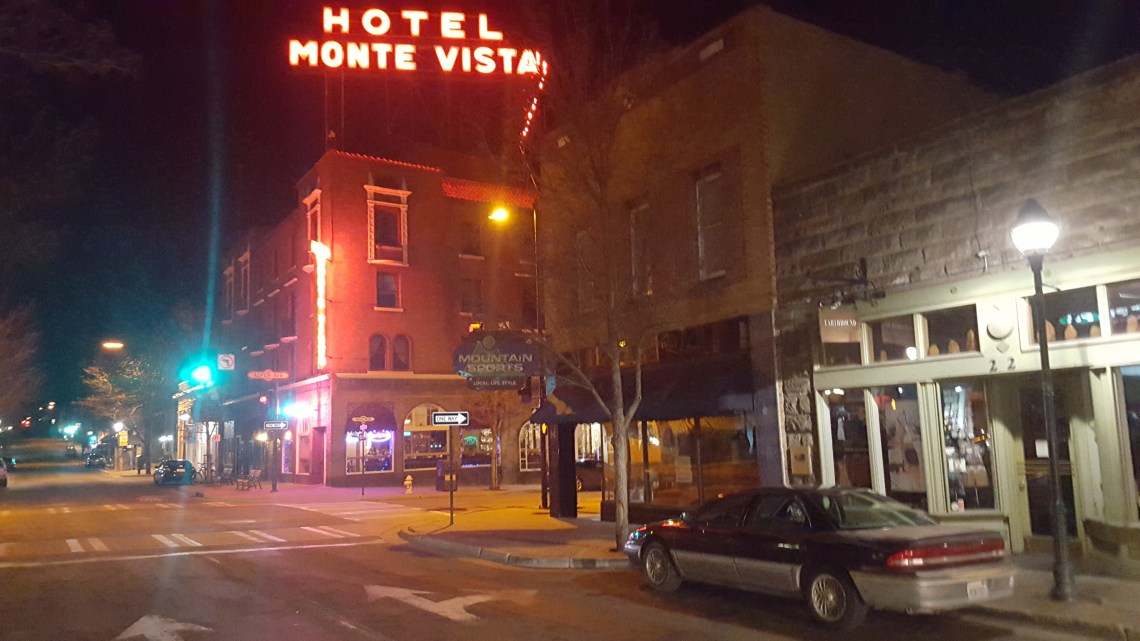 Flagstaff Arizona 17.04.162016-04-18 00.56.03.jpg