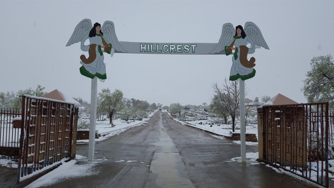 Gallup NM 17.04.1620160416_081942