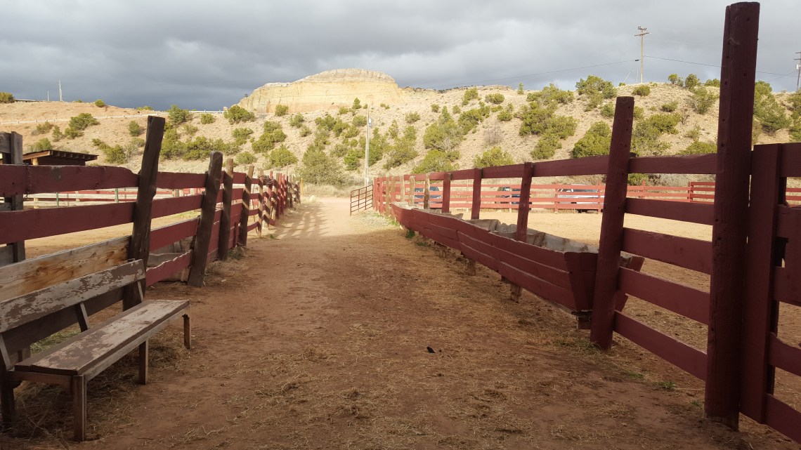 Ghost Ranch NM 29.03.162016-03-29 18.16.52