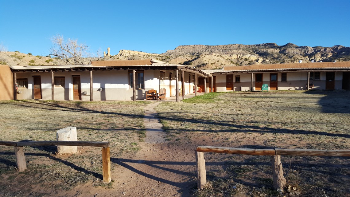 Ghost Ranch NM 31.03.1620160331_080123.jpg