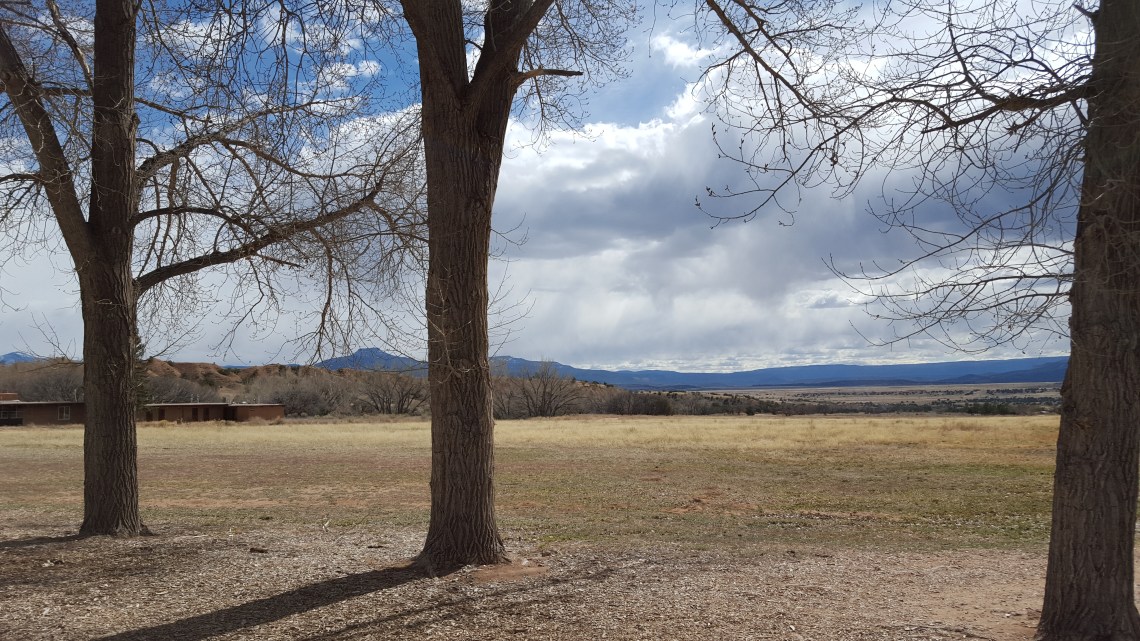Ghost Ranch NM 31.03.1620160331_153014.jpg