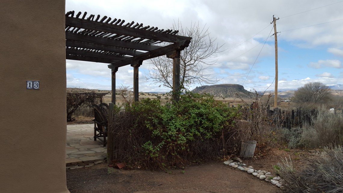 Helen-Marie & John's La Mesila NM 01.04.1620160401_102446.jpg
