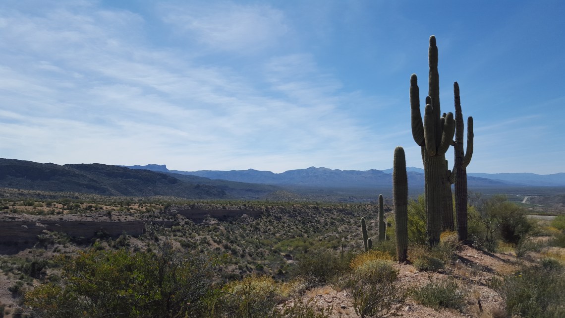 Highway 188 Arizona 19.04.162016-04-19 15.49.05