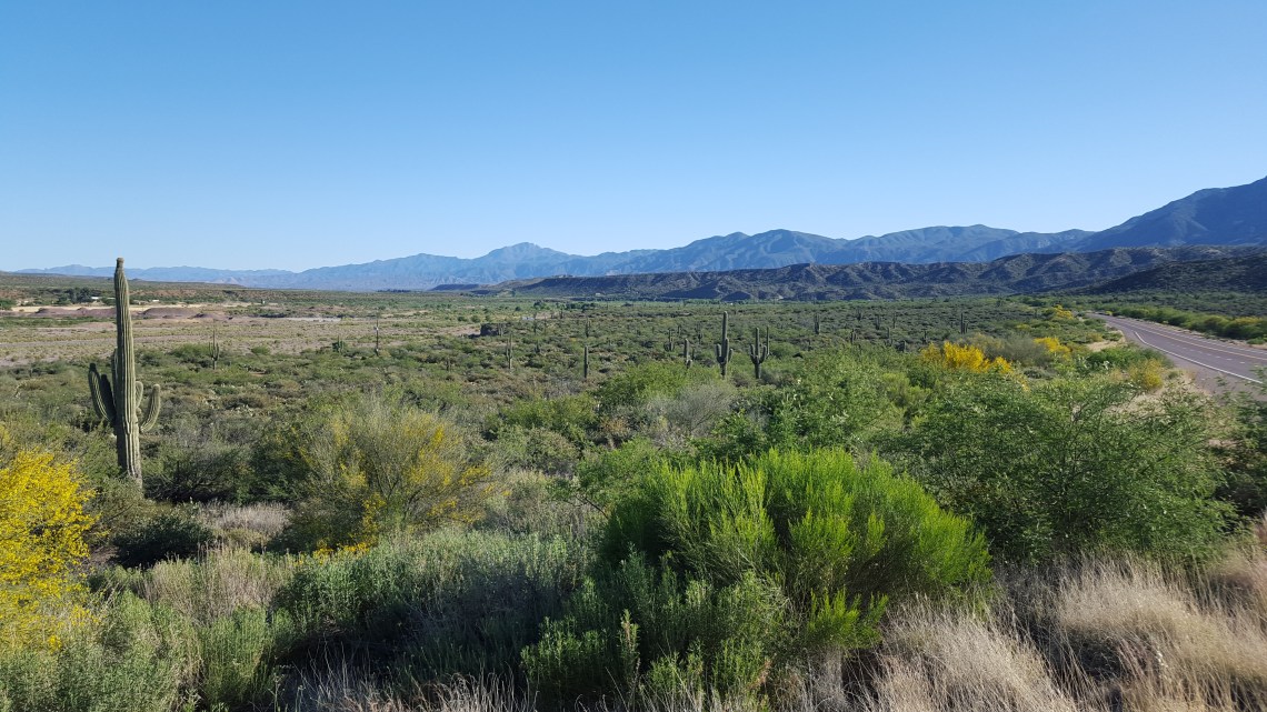 Highway 188 Tonto Basin Arizona 18.04.162016-04-18 17.58.58