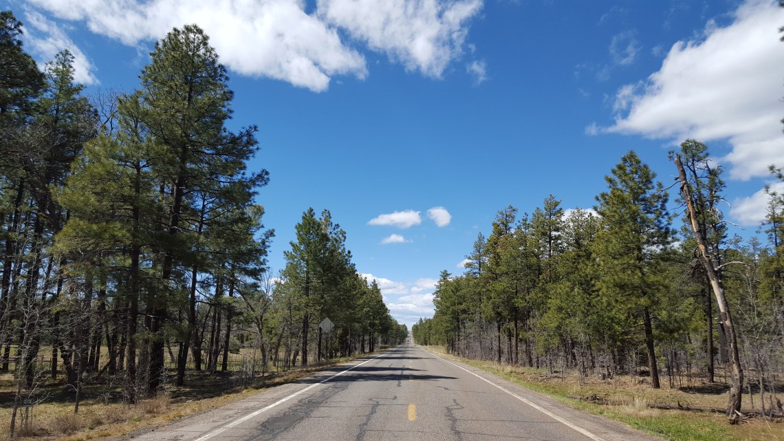 Highway 260 Arizona 18.04.162016-04-18 15.36.41