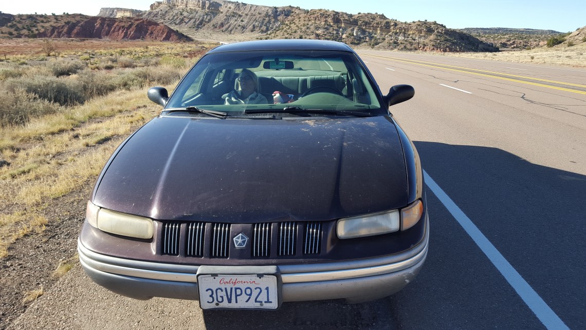 Highway 550 NM 14.04.162016-04-14 08.33.25