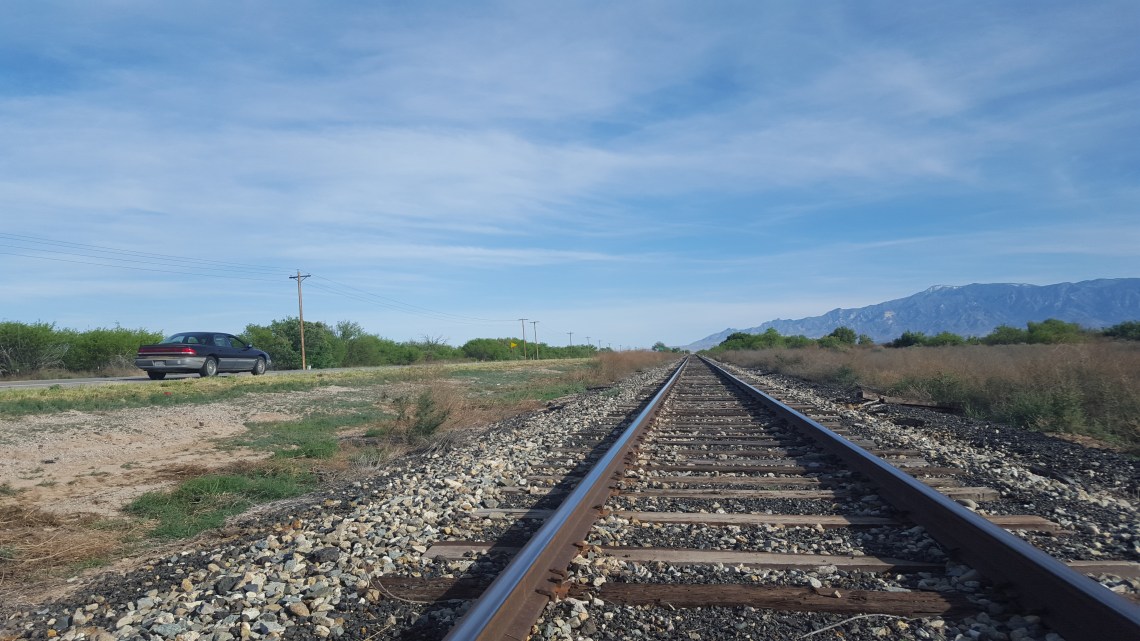 Highway 70 Nr Fort Thomas Arizona 19.04.162016-04-19 17.36.59