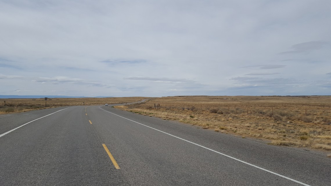 Highway 9  NM 14.04.162016-04-14 15.24.49
