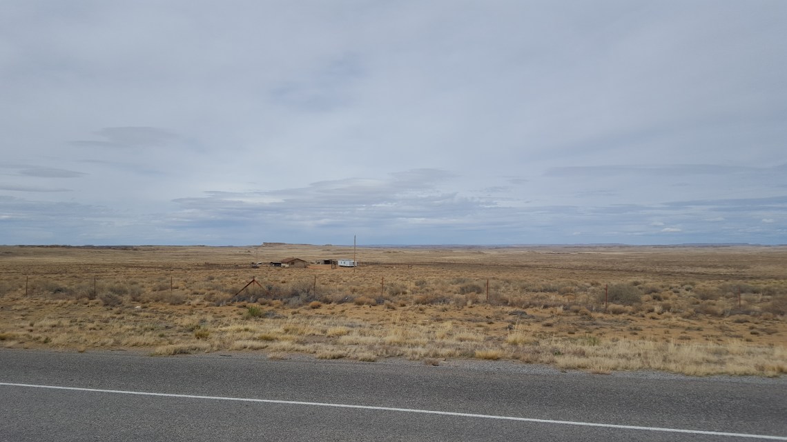 Highway 9  NM 14.04.162016-04-14 15.24.58