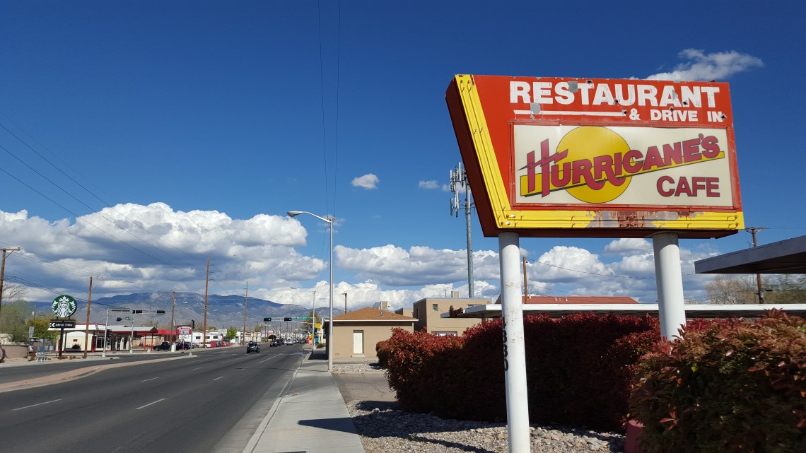 Hurricanes Alburquerque 12.04.162016-04-11 16.08.35