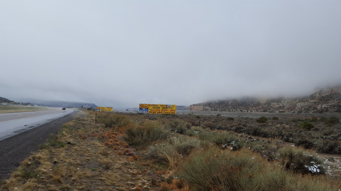 I-40 NM-Arizona 17.04.1620160416_115552