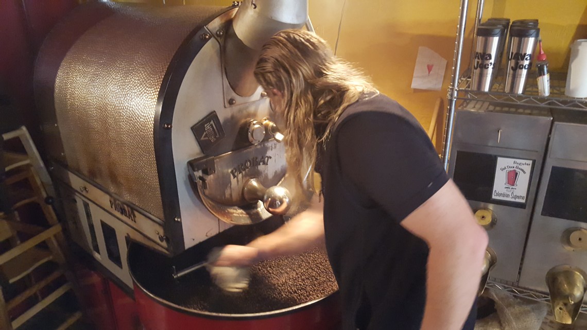 Jave Joes Albuquerque 14.04.162016-04-14 07.12.45.jpg